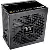 Thermaltake Toughpower GT 850W