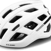 Cube Road Race - Rennradhelm