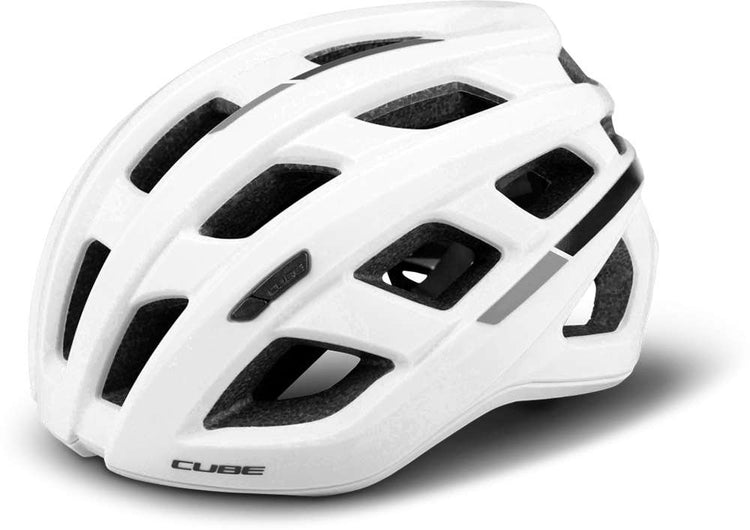 Cube Road Race - Rennradhelm