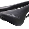 Selle Italia Novus Boost Evo Gravel TM Superflow Sattel