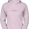 Scott hat warm definiert – Kapuzenpullover für Damen