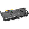 Pny Geforce RTX 5070 OC Grafikkarte (DLSS 4, 3x Display Port, 1x HDMI 2.1)