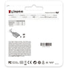 Kingston Mobilelite Plus SD -Leser