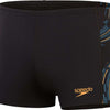 Speedo Tech Panel Aqua Shorts – Badeshorts