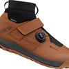 Shimano sh-ge900 – MTB-Gravity-Enduro-Schuhe