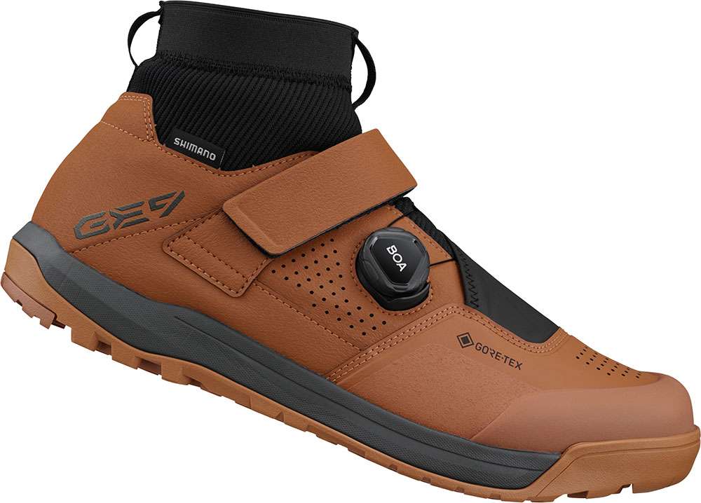 Shimano sh-ge900 – MTB-Gravity-Enduro-Schuhe