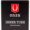 Onza sa3 Schlauch 26 27,5x1,10-1,75 SV47
