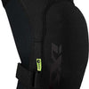 Ixs flow 2.0 - Knieprotektoren