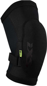 Ixs flow 2.0 - Knieprotektoren - afbeelding 1