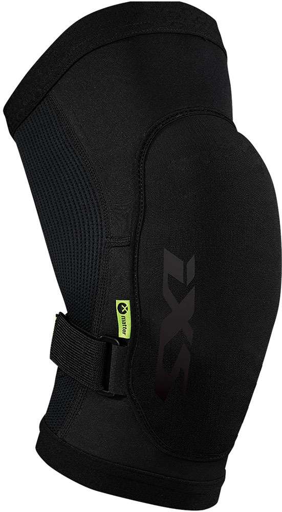 Ixs flow 2.0 - Knieprotektoren