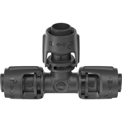 Gartenteil 13 mm (1 2)