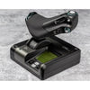 Logitech Saitek Flight X52 Flugsystem