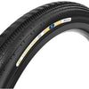 Panaracer Gravel King Semi-Slick TLR Faltreifen