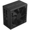 NZXT C850 Gold Core Modulares 850-Watt-Netzteil (Schwarz, 1x 12V-2x6, 3x PCIe)