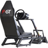 Nächstes Level Racing F-GT und GT Simulator Cockpit