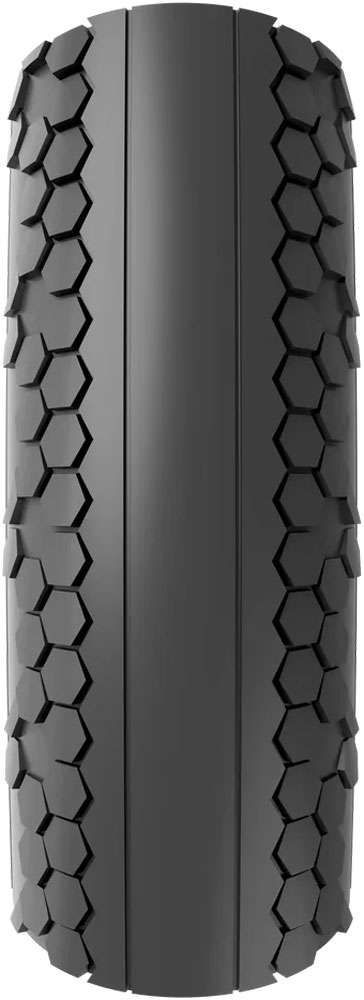 Vittoria Terreno T10 Hardpack 28 Gravel Endurance TLR E-25 Faltreifen