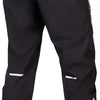 Endura Hummvee Transit – MTB-Regenhose
