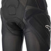 Alpinestars Vector Tech - Protektorshorts