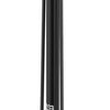 Lezyne Steel Floor Drive 220 psi Manometer-Standpumpe