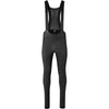 Gripgrab Pacr Thermal – Trägerhose