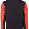 Vaude Minaki IV – Thermojacke