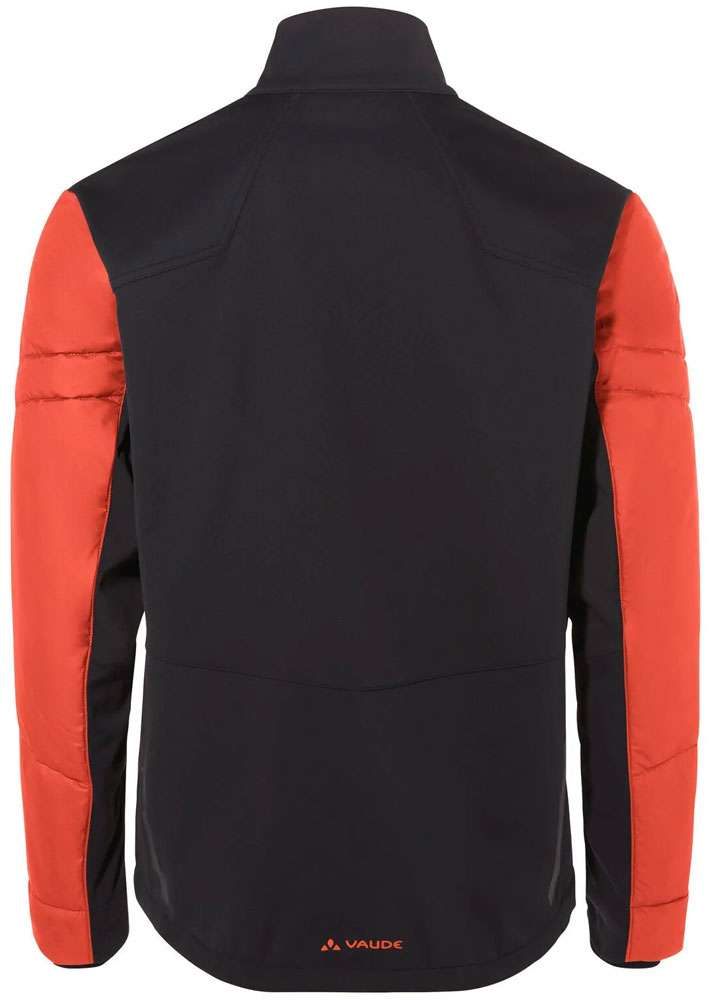 Vaude Minaki IV – Thermojacke