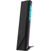 Gigabyte x870e a xtreme AI Top Sockel AM5 Mainboard (schwarz, RAID, 2x 10 GB-LAN, WLAN, BT, Sound, E-ATX)