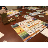 Asmodee Wingspan - afbeelding 4