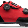 Gaerne Carbon G.Snx – MTB-Schuhe