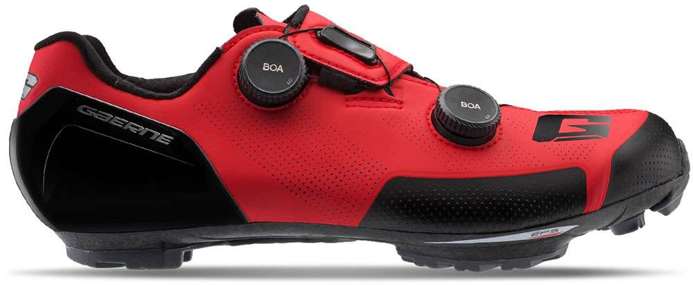 Gaerne Carbon G.Snx – MTB-Schuhe
