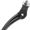 RFR Fahrradständer Center Pro 24 - 28