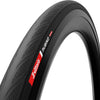 Vittoria Rubino V Graphene 2.0 Faltreifen