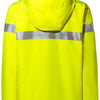Vaude Luminum - Regenjacke