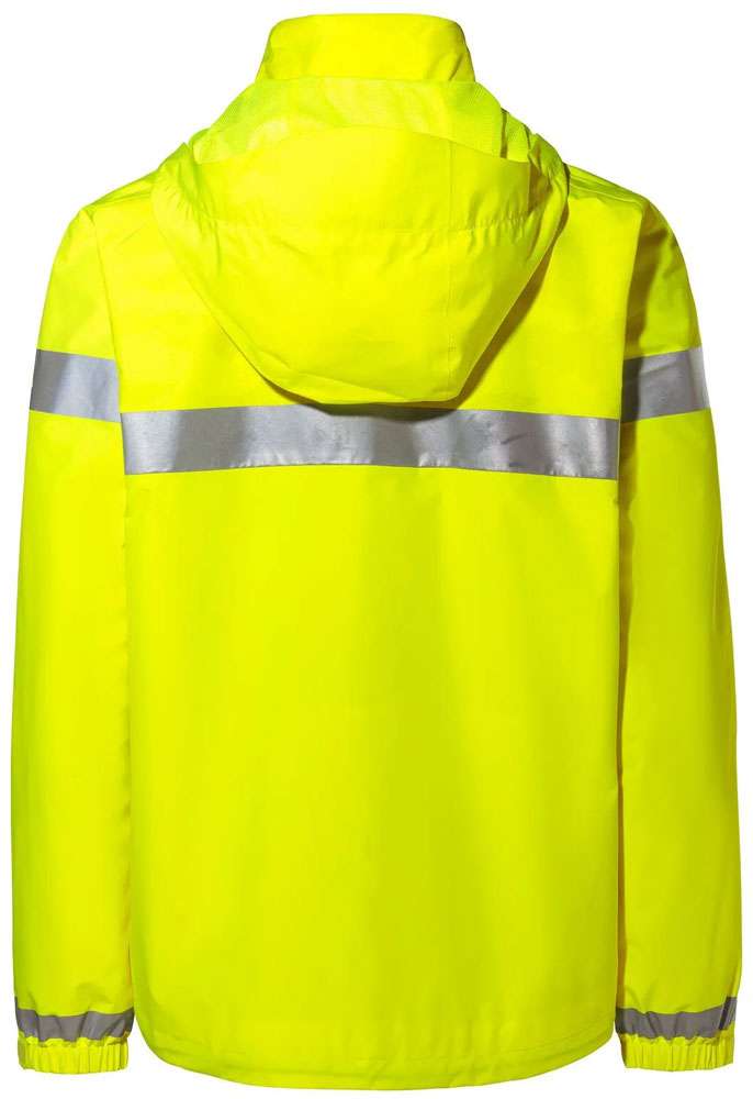 Vaude Luminum - Regenjacke
