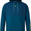 Endura Trailster Tech – MTB-Hoodie