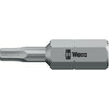 Wera 7510 14 Safe-Torque-Geschwindigkeitswerkzeug für HAR