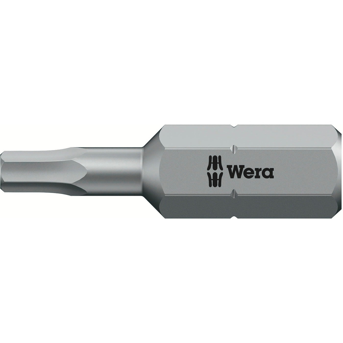 Wera 7510 14 Safe-Torque-Geschwindigkeitswerkzeug für HAR