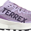 Adidas Terrex Agravic Speed – Trailrunning-Schuhe für Damen