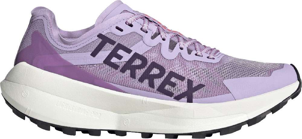 Adidas Terrex Agravic Speed – Trailrunning-Schuhe für Damen