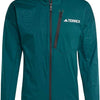 Adidas Xperior Cross Country - Softshelljacke