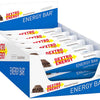 Dextro Energy Energieriegel 24x50g
