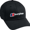 Berghaus-Logo-Erkennung – Kappe