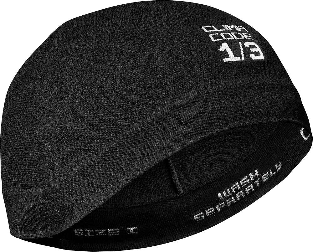 Assos Robo - Mütze