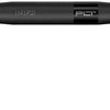 Pro Plt Aluminiumlenker