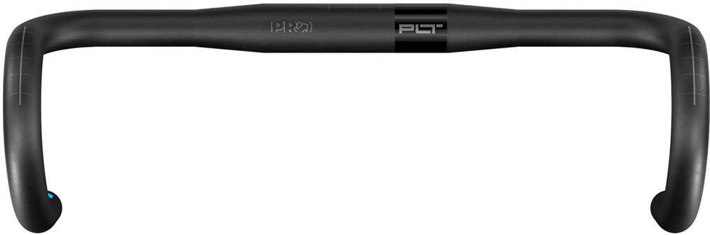 Pro Plt Aluminiumlenker
