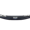 Sixpack Racing Vertical 785 x 31,8 mm Rise-Lenker
