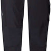 Vaude qimsa - Softshellhose