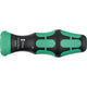 Wera 80 ra vario Handhalter mit Ratschenfunktion, Schraubendreher