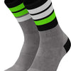 Incylence Merino Strive – Socken