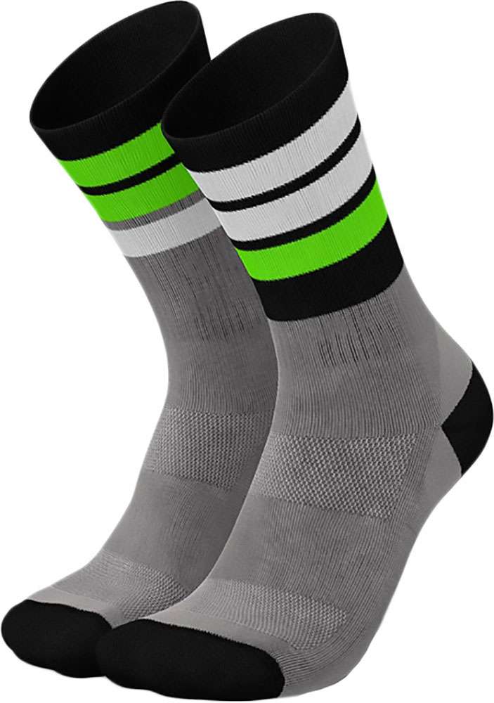 Incylence Merino Strive – Socken